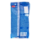 Vileda guanti casalinghi Comfort Extra in lattice, massima protezione e resistenza, taglia L